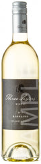 Three Sisters Riesling 2017