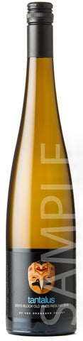 Tantalus Vineyards Den's Block Old Vines Riesling 2016