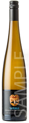 Tantalus Vineyards Den's Block Old Vines Riesling 2016