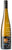 Tantalus Vineyards Den's Block Old Vines Riesling 2016