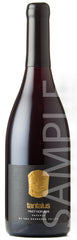 Tantalus Reserve Pinot Noir 2016