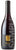 Tantalus Reserve Pinot Noir 2016