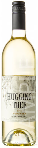 Hugging Tree Viognier 2016