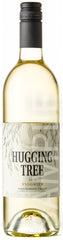 Hugging Tree Viognier 2016