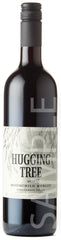 Hugging Tree Moonchild Merlot 2015