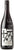 Bench 1775 Syrah 2015