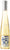 Bench 1775 Icewine 2017
