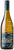 Upper Bench Chardonnay 2017