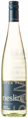 Upper Bench Riesling 2018