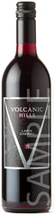 Volcanic Hills Lapin Cherry 2017