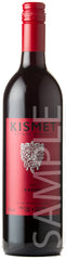 Kismet Karma 2017