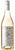 Kismet Pinot Grigio 2018
