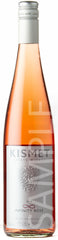 Kismet Infinity Rosé 2018