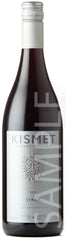 Kismet Syrah 2017