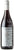 Kismet Syrah 2017