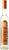 Kismet Muscat Sweet Reserve 2018