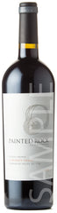 Painted Rock Cabernet Franc 2015