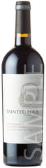Painted Rock Cabernet Franc 2016