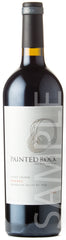 Painted Rock Malbec 2016