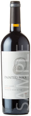 Painted Rock Malbec 2015