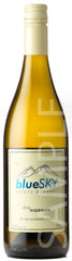 Blue Sky Viognier 2016