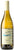 Blue Sky Viognier 2016