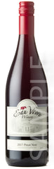 EauVivre Pinot Noir 2017