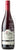 EauVivre Pinot Noir 2017
