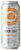 BC Tree Fruits Broken Ladder Pears & Peaches N/V