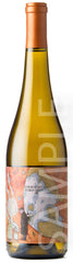 The Hatch Hobo Series Muscat 2018