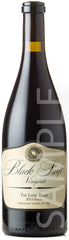 Black Swift Syrah Long Road 2015