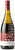 Hester Creek Terra Unica Viognier 2018