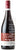 Hester Creek Syrah Viognier 2017