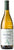 vinAmité Cellars Chardonnay 2017