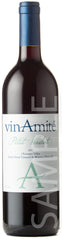 VinAmité Petit Verdot 2017