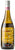 50th Parallel Chardonnay 2017
