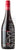 50th Parallel Unparalleled Pinot Noir 2016