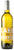 Lake Breeze Semillon Chardonnay 2017