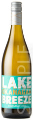 Lake Breeze Roussanne 2017