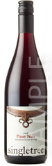 Singletree Pinot Noir 2016
