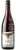 Singletree Pinot Noir 2016