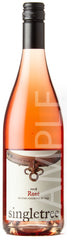 Singletree Rosé 2018