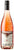 Singletree Rosé 2018