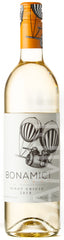 Bonamici Cellars Pinot Grigio 2018