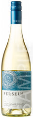 Perseus Sauvignon Blanc 2018