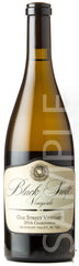 Black Swift Oak Street Vineyard Chardonnay 2016