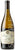 Black Swift Oak Street Vineyard Chardonnay 2016