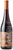 The Hatch Hobo Series Cabernet Franc 2017