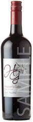 Heaven's Gate Estate Winery Malbec 2016