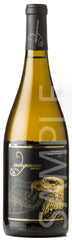 Indigenous World Single Vineyard Chardonnay 2017